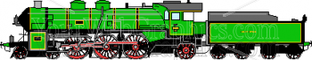 illustration - train1-png